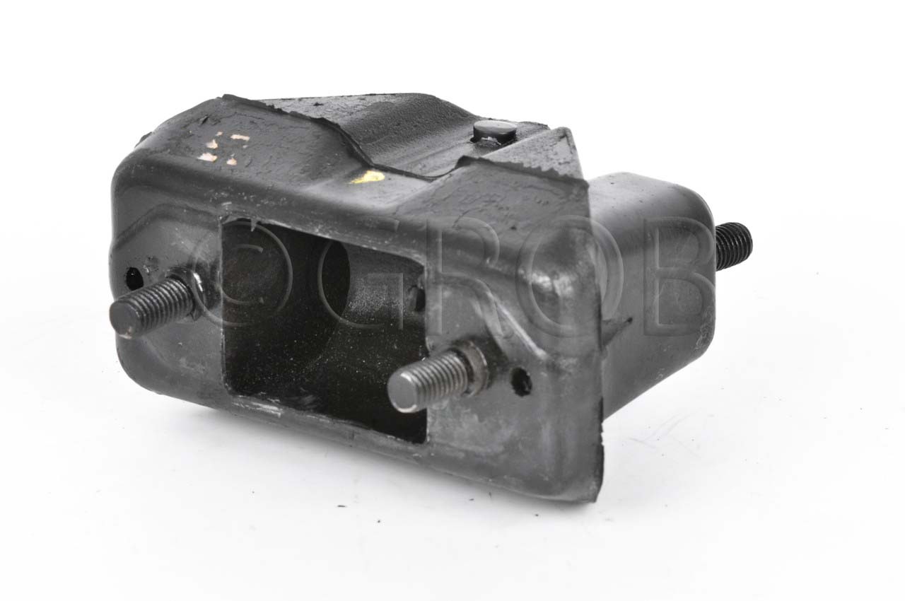 Soporte Transmision Izq. Regal 88-93 Regal 88-93 Regal 90-93 Deville 94-95 Seville 92-93 Lumina Sedan 90-94 Lumina Sedan 90-94 Lumina Sedan 92-93 Cutlass Supreme 88-89 Cutlass Supreme 89-93 Cutlass Supreme 90-91 Cutlass Supreme 93-93 Grand Prix 88-89 Gran