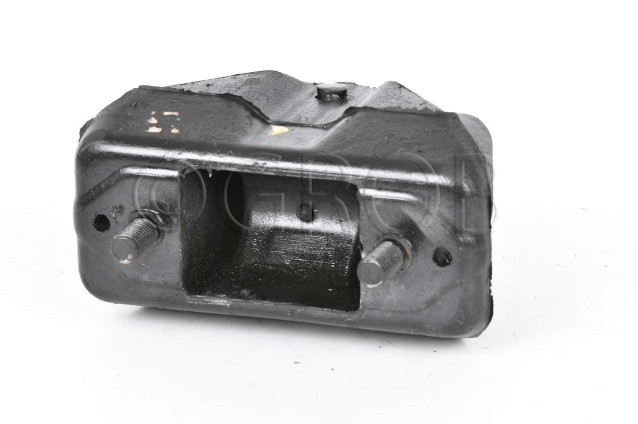 Soporte Transmision Izq. Regal 88-93 Regal 88-93 Regal 90-93 Deville 94-95 Seville 92-93 Lumina Sedan 90-94 Lumina Sedan 90-94 Lumina Sedan 92-93 Cutlass Supreme 88-89 Cutlass Supreme 89-93 Cutlass Supreme 90-91 Cutlass Supreme 93-93 Grand Prix 88-89 Gran