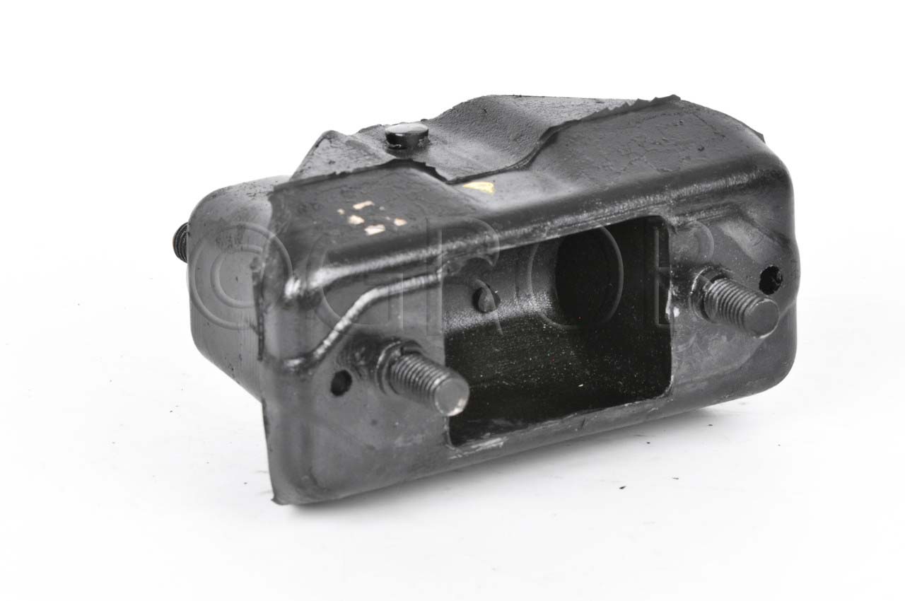 Soporte Transmision Izq. Regal 88-93 Regal 88-93 Regal 90-93 Deville 94-95 Seville 92-93 Lumina Sedan 90-94 Lumina Sedan 90-94 Lumina Sedan 92-93 Cutlass Supreme 88-89 Cutlass Supreme 89-93 Cutlass Supreme 90-91 Cutlass Supreme 93-93 Grand Prix 88-89 Gran