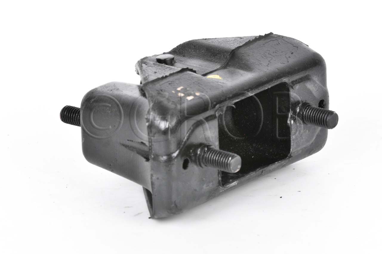 Soporte Transmision Izq. Regal 88-93 Regal 88-93 Regal 90-93 Deville 94-95 Seville 92-93 Lumina Sedan 90-94 Lumina Sedan 90-94 Lumina Sedan 92-93 Cutlass Supreme 88-89 Cutlass Supreme 89-93 Cutlass Supreme 90-91 Cutlass Supreme 93-93 Grand Prix 88-89 Gran