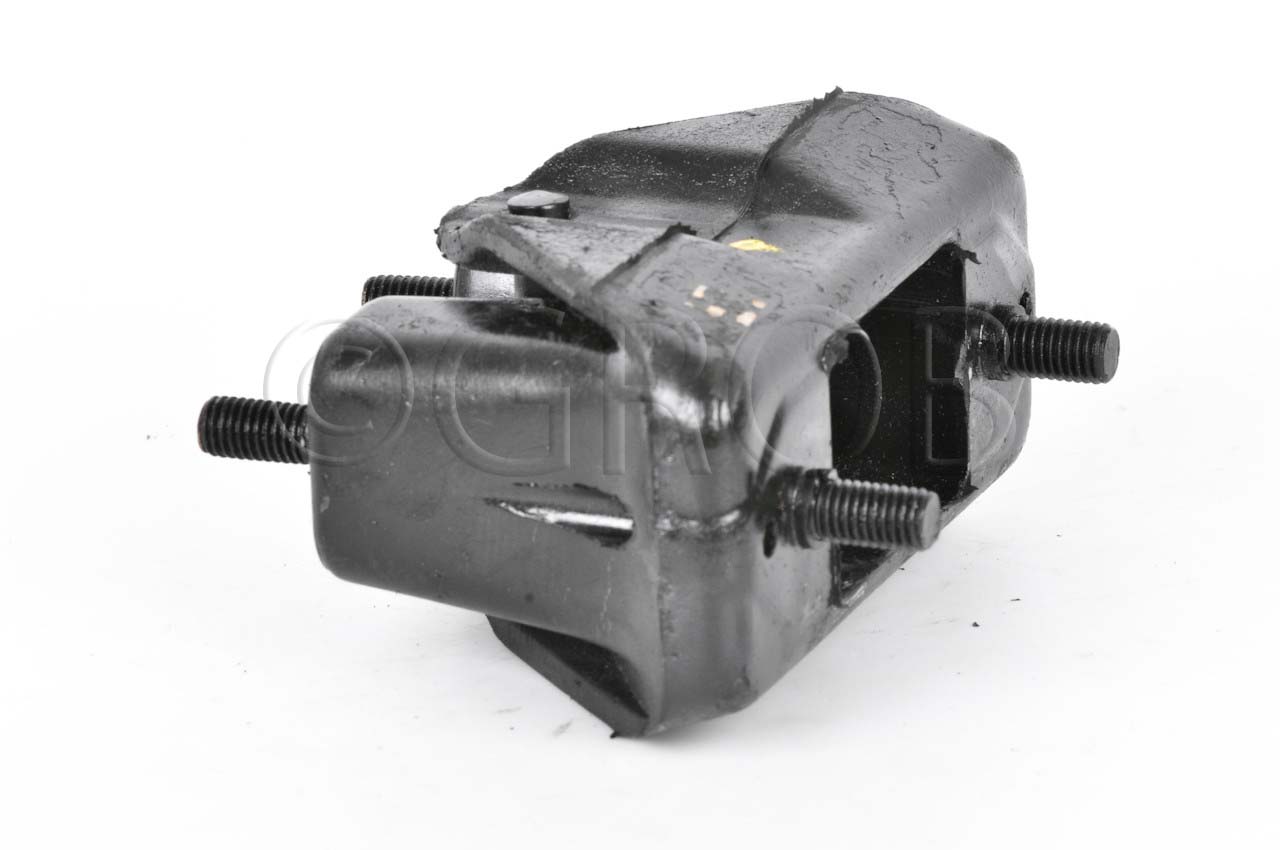 Soporte Transmision Izq. Regal 88-93 Regal 88-93 Regal 90-93 Deville 94-95 Seville 92-93 Lumina Sedan 90-94 Lumina Sedan 90-94 Lumina Sedan 92-93 Cutlass Supreme 88-89 Cutlass Supreme 89-93 Cutlass Supreme 90-91 Cutlass Supreme 93-93 Grand Prix 88-89 Gran