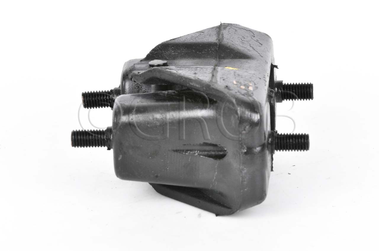 Soporte Transmision Izq. Regal 88-93 Regal 88-93 Regal 90-93 Deville 94-95 Seville 92-93 Lumina Sedan 90-94 Lumina Sedan 90-94 Lumina Sedan 92-93 Cutlass Supreme 88-89 Cutlass Supreme 89-93 Cutlass Supreme 90-91 Cutlass Supreme 93-93 Grand Prix 88-89 Gran