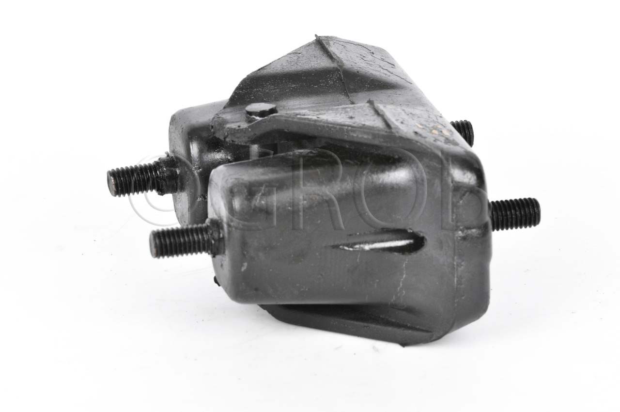 Soporte Transmision Izq. Regal 88-93 Regal 88-93 Regal 90-93 Deville 94-95 Seville 92-93 Lumina Sedan 90-94 Lumina Sedan 90-94 Lumina Sedan 92-93 Cutlass Supreme 88-89 Cutlass Supreme 89-93 Cutlass Supreme 90-91 Cutlass Supreme 93-93 Grand Prix 88-89 Gran
