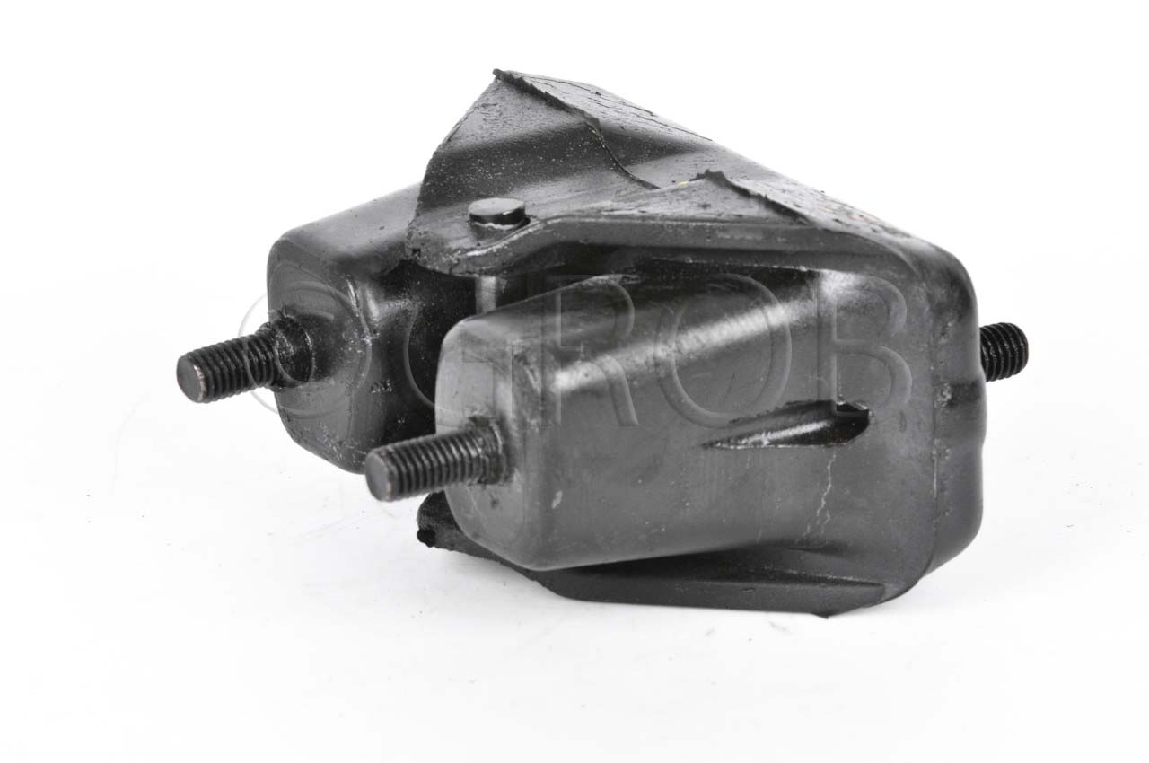 Soporte Transmision Izq. Regal 88-93 Regal 88-93 Regal 90-93 Deville 94-95 Seville 92-93 Lumina Sedan 90-94 Lumina Sedan 90-94 Lumina Sedan 92-93 Cutlass Supreme 88-89 Cutlass Supreme 89-93 Cutlass Supreme 90-91 Cutlass Supreme 93-93 Grand Prix 88-89 Gran