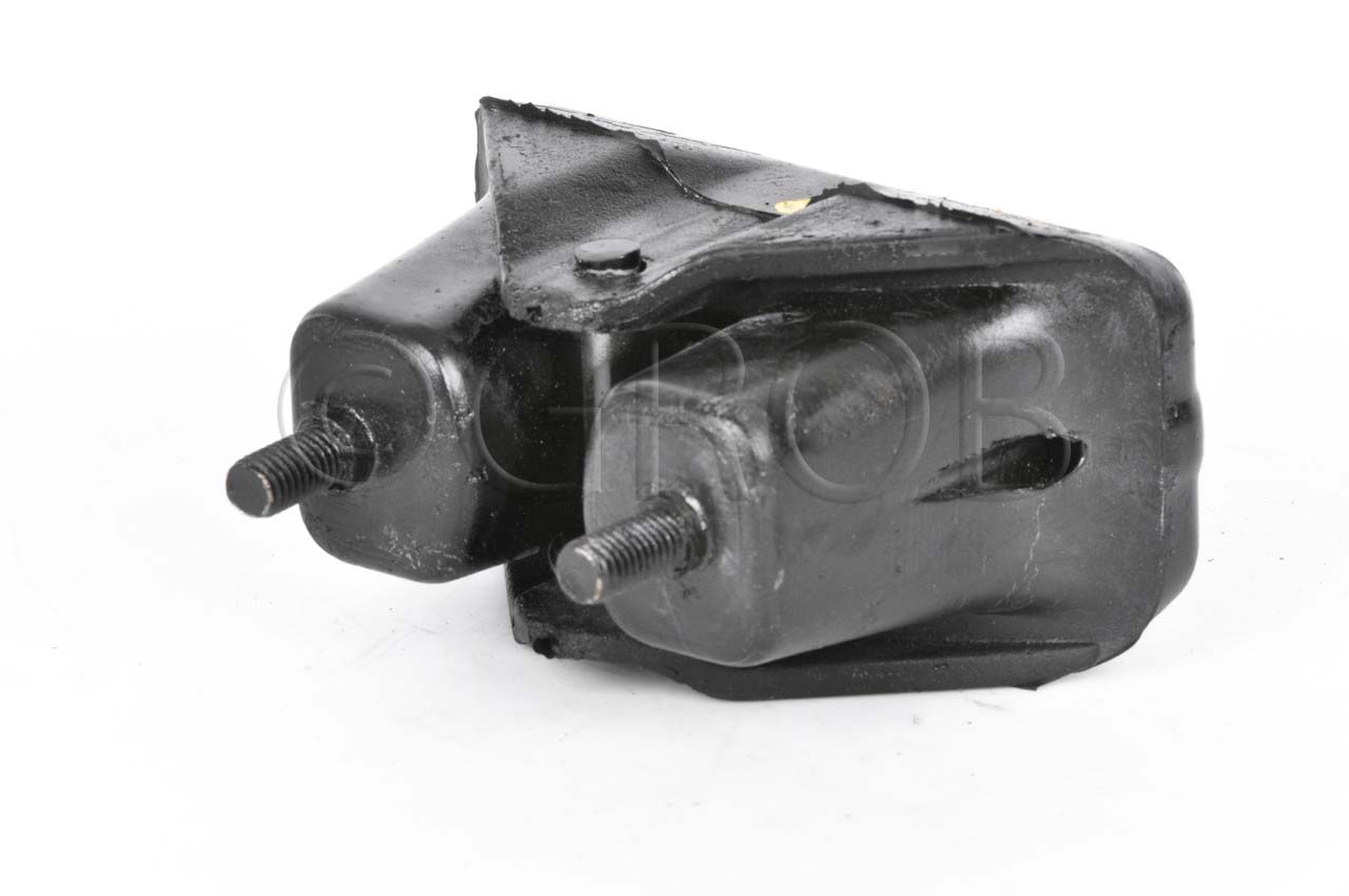 Soporte Transmision Izq. Regal 88-93 Regal 88-93 Regal 90-93 Deville 94-95 Seville 92-93 Lumina Sedan 90-94 Lumina Sedan 90-94 Lumina Sedan 92-93 Cutlass Supreme 88-89 Cutlass Supreme 89-93 Cutlass Supreme 90-91 Cutlass Supreme 93-93 Grand Prix 88-89 Gran