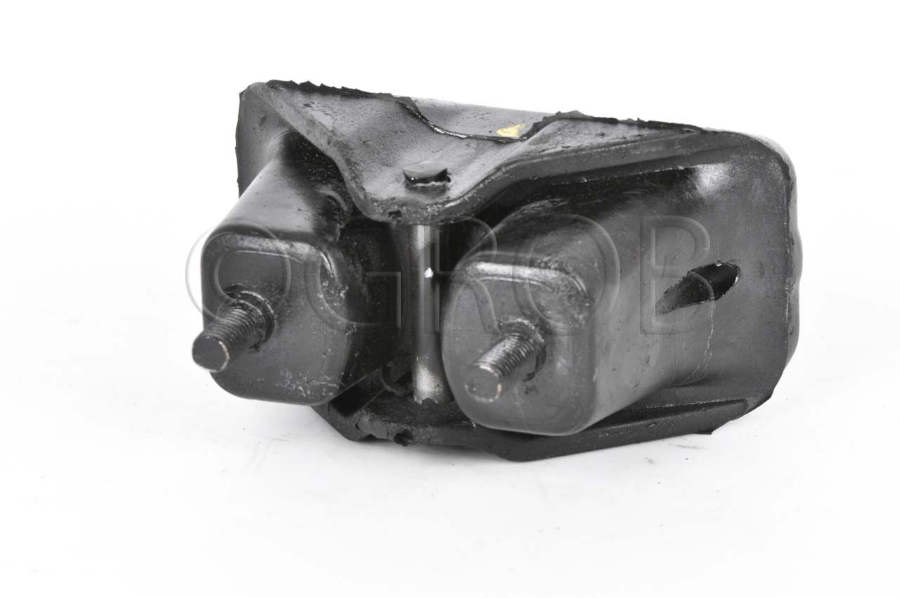 Soporte Transmision Izq. Regal 88-93 Regal 88-93 Regal 90-93 Deville 94-95 Seville 92-93 Lumina Sedan 90-94 Lumina Sedan 90-94 Lumina Sedan 92-93 Cutlass Supreme 88-89 Cutlass Supreme 89-93 Cutlass Supreme 90-91 Cutlass Supreme 93-93 Grand Prix 88-89 Gran