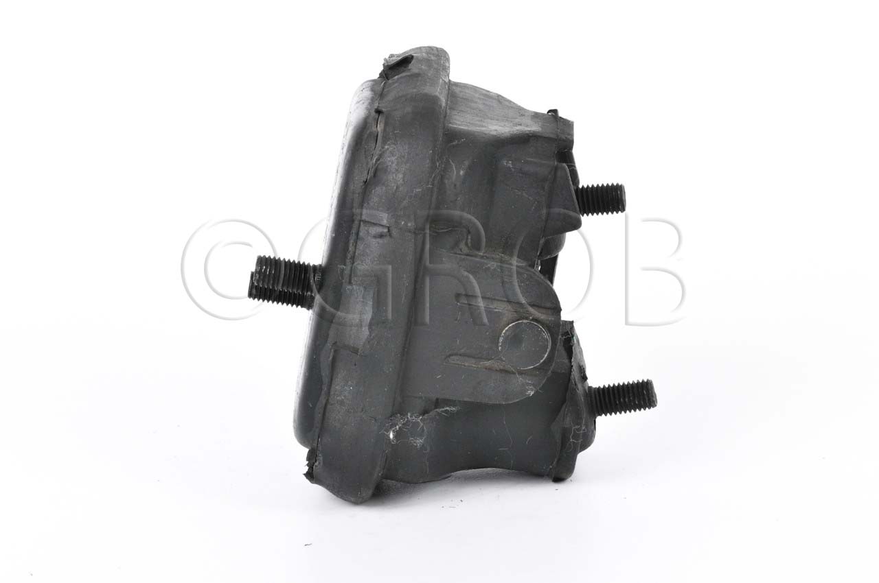 Soporte Transmision Tras. Der. Electra 85-90 Electra 85-90 Electra 85-85 Le Sabre 86-91 Le Sabre 86-91 Fleetwood 88-90 Bonneville 87-91