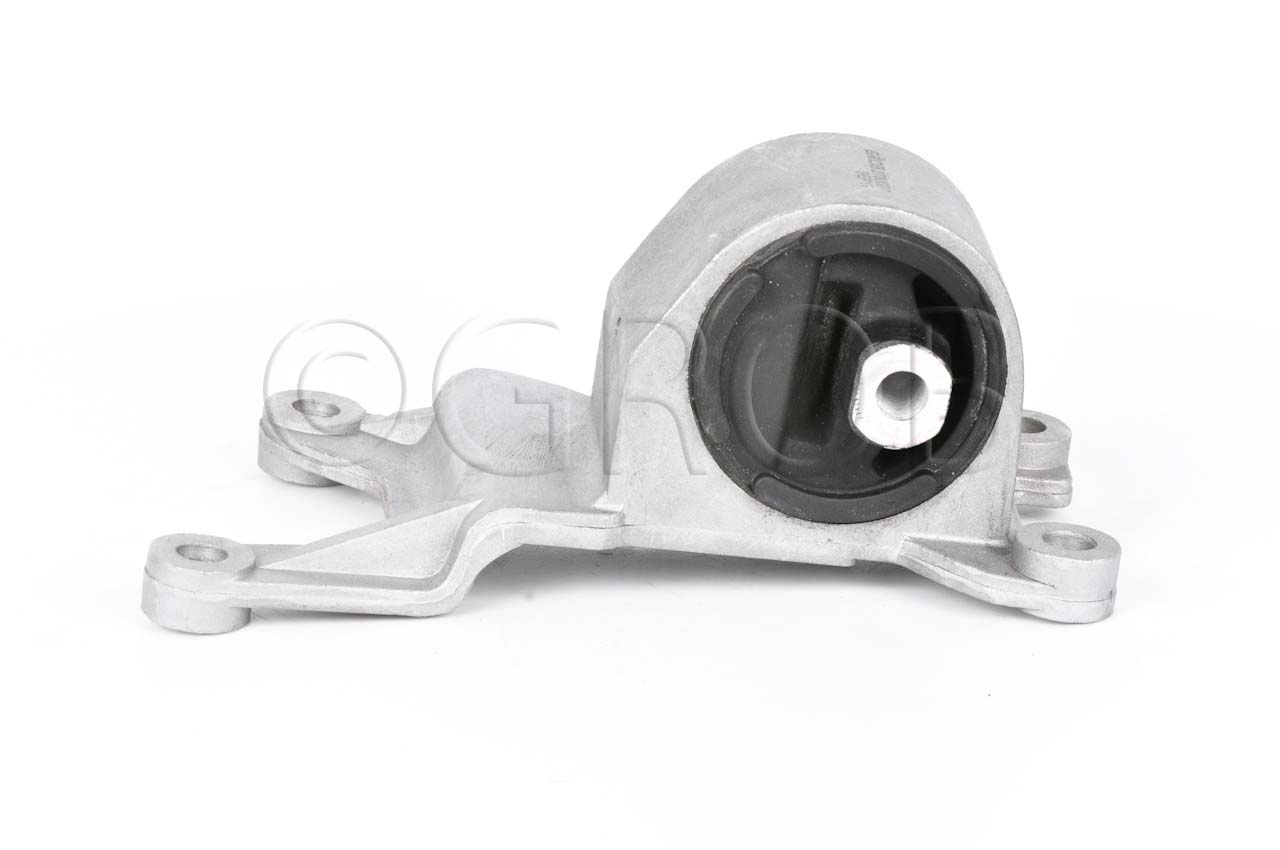 Soporte Transmision Izq. Malibu 97-99 Malibu 99-03 Malibu 04-05 Alero 99-01 Alero 99-04 Alero 02-04 Cutlass 97-99 Grand Am 98-98 Grand Am 99-01 Grand Am 99-05 Grand Am 02-05