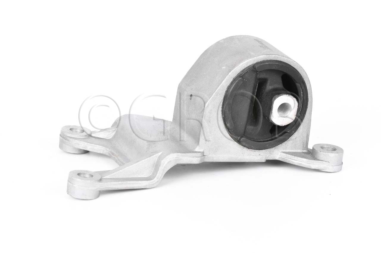 Soporte Transmision Izq. Malibu 97-99 Malibu 99-03 Malibu 04-05 Alero 99-01 Alero 99-04 Alero 02-04 Cutlass 97-99 Grand Am 98-98 Grand Am 99-01 Grand Am 99-05 Grand Am 02-05