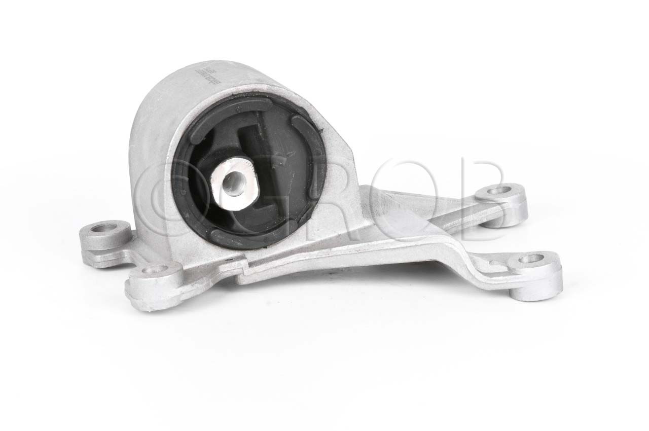 Soporte Transmision Izq. Malibu 97-99 Malibu 99-03 Malibu 04-05 Alero 99-01 Alero 99-04 Alero 02-04 Cutlass 97-99 Grand Am 98-98 Grand Am 99-01 Grand Am 99-05 Grand Am 02-05