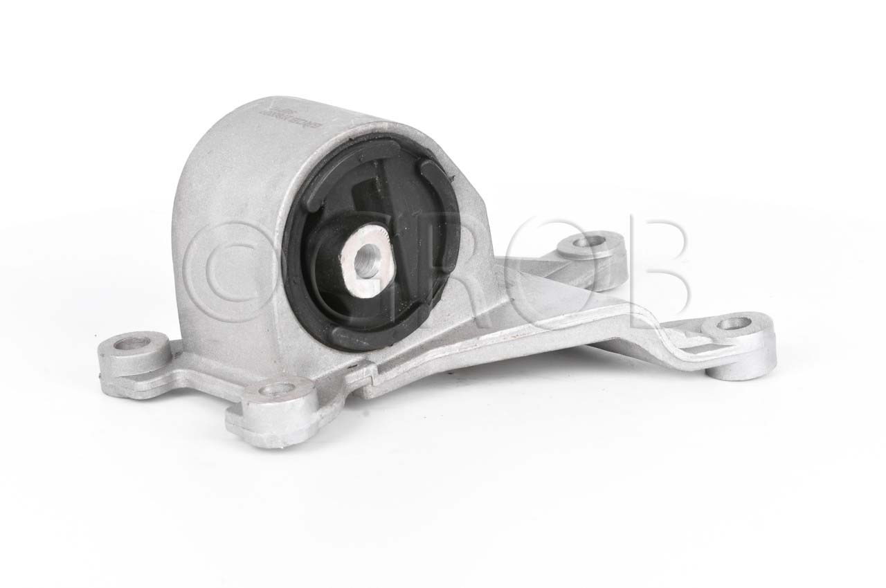 Soporte Transmision Izq. Malibu 97-99 Malibu 99-03 Malibu 04-05 Alero 99-01 Alero 99-04 Alero 02-04 Cutlass 97-99 Grand Am 98-98 Grand Am 99-01 Grand Am 99-05 Grand Am 02-05