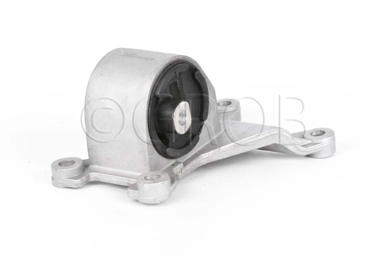Soporte Transmision Izq. Malibu 97-99 Malibu 99-03 Malibu 04-05 Alero 99-01 Alero 99-04 Alero 02-04 Cutlass 97-99 Grand Am 98-98 Grand Am 99-01 Grand Am 99-05 Grand Am 02-05