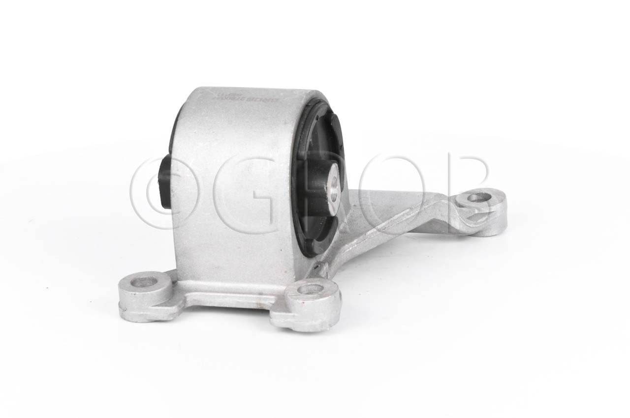 Soporte Transmision Izq. Malibu 97-99 Malibu 99-03 Malibu 04-05 Alero 99-01 Alero 99-04 Alero 02-04 Cutlass 97-99 Grand Am 98-98 Grand Am 99-01 Grand Am 99-05 Grand Am 02-05