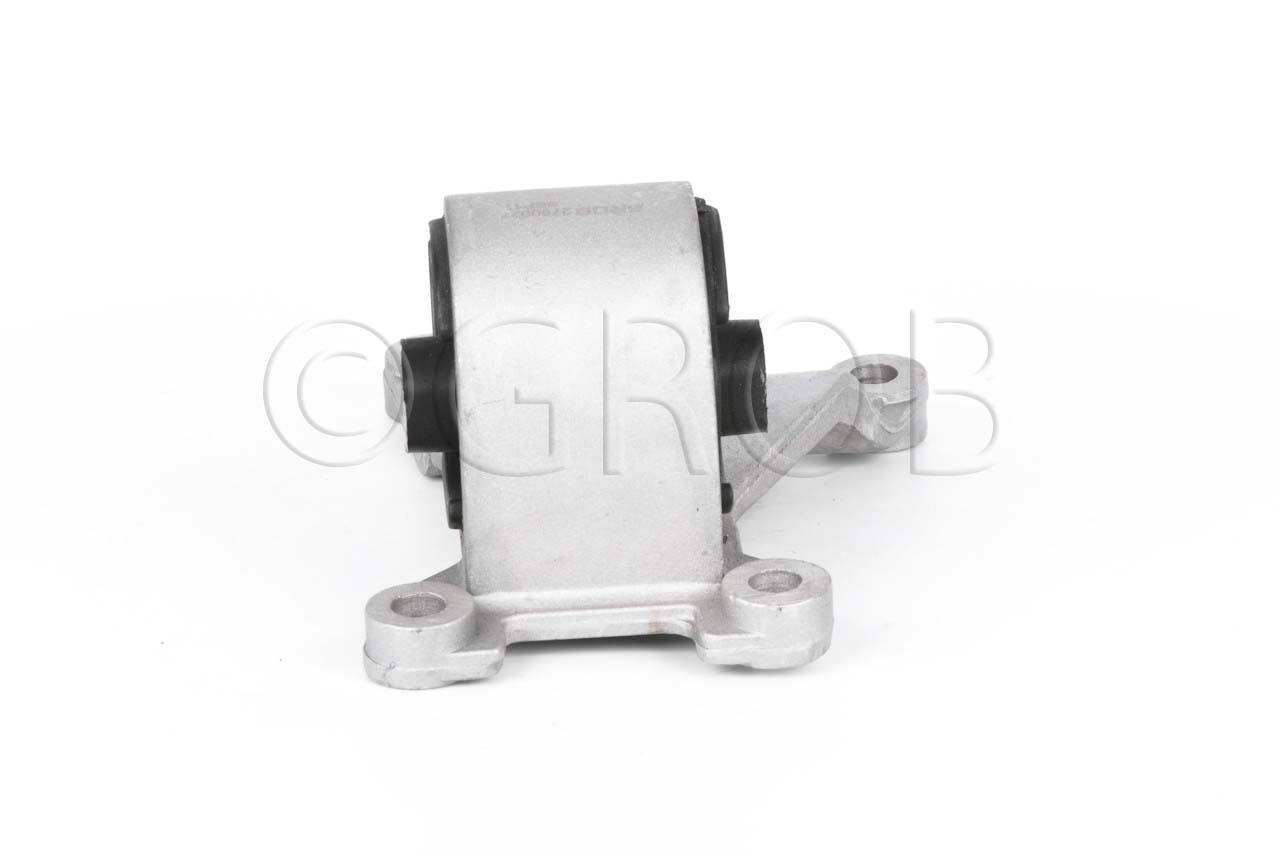 Soporte Transmision Izq. Malibu 97-99 Malibu 99-03 Malibu 04-05 Alero 99-01 Alero 99-04 Alero 02-04 Cutlass 97-99 Grand Am 98-98 Grand Am 99-01 Grand Am 99-05 Grand Am 02-05