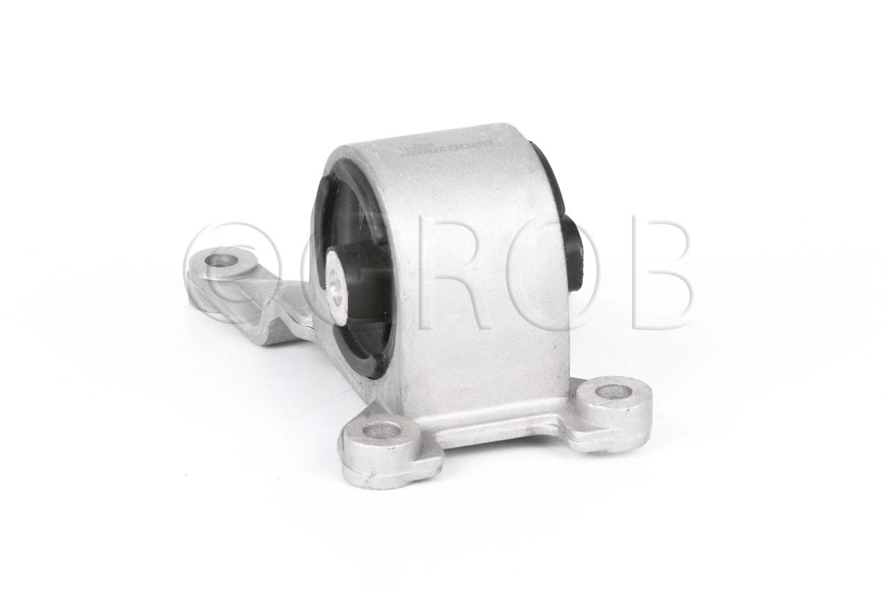Soporte Transmision Izq. Malibu 97-99 Malibu 99-03 Malibu 04-05 Alero 99-01 Alero 99-04 Alero 02-04 Cutlass 97-99 Grand Am 98-98 Grand Am 99-01 Grand Am 99-05 Grand Am 02-05