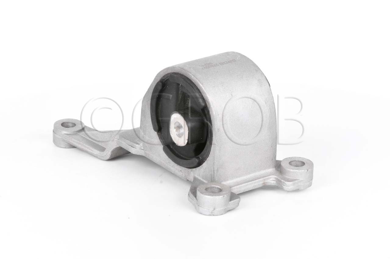 Soporte Transmision Izq. Malibu 97-99 Malibu 99-03 Malibu 04-05 Alero 99-01 Alero 99-04 Alero 02-04 Cutlass 97-99 Grand Am 98-98 Grand Am 99-01 Grand Am 99-05 Grand Am 02-05