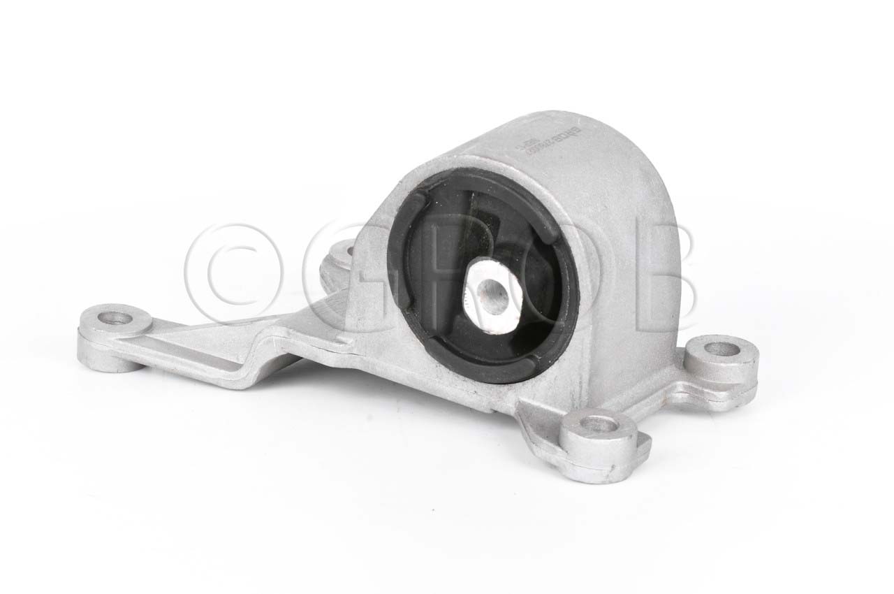 Soporte Transmision Izq. Malibu 97-99 Malibu 99-03 Malibu 04-05 Alero 99-01 Alero 99-04 Alero 02-04 Cutlass 97-99 Grand Am 98-98 Grand Am 99-01 Grand Am 99-05 Grand Am 02-05