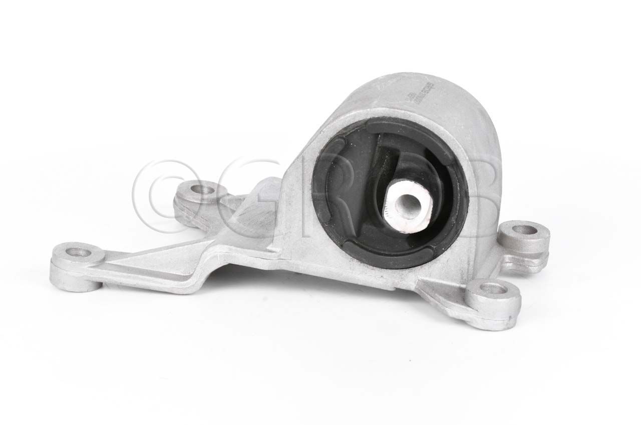 Soporte Transmision Izq. Malibu 97-99 Malibu 99-03 Malibu 04-05 Alero 99-01 Alero 99-04 Alero 02-04 Cutlass 97-99 Grand Am 98-98 Grand Am 99-01 Grand Am 99-05 Grand Am 02-05