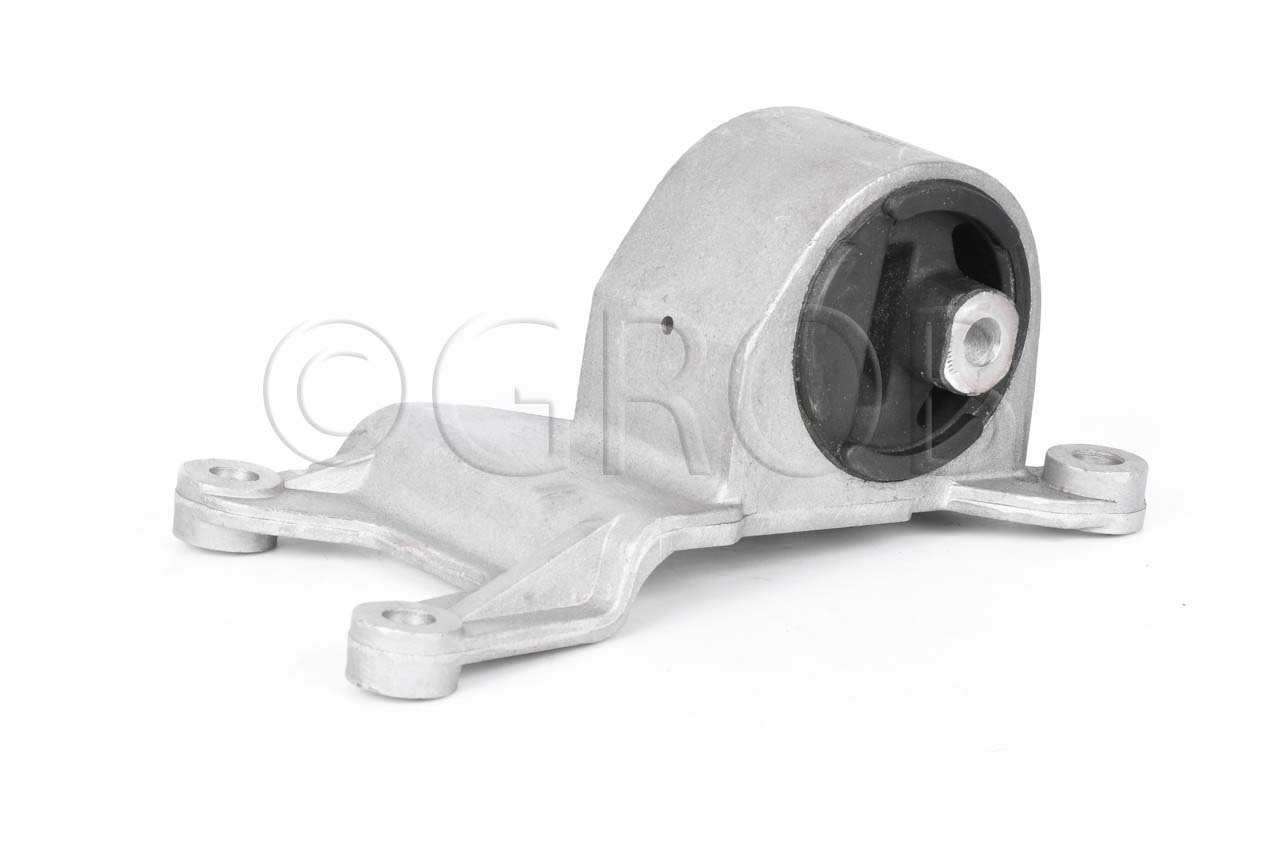 Soporte Transmision Izq. Malibu 97-99 Malibu 99-03 Malibu 04-05 Alero 99-01 Alero 99-04 Alero 02-04 Cutlass 97-99 Grand Am 98-98 Grand Am 99-01 Grand Am 99-05 Grand Am 02-05