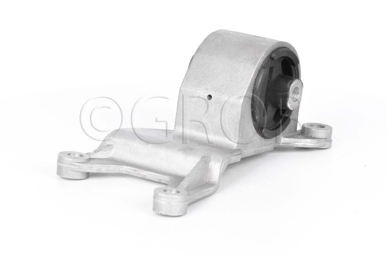 Soporte Transmision Izq. Malibu 97-99 Malibu 99-03 Malibu 04-05 Alero 99-01 Alero 99-04 Alero 02-04 Cutlass 97-99 Grand Am 98-98 Grand Am 99-01 Grand Am 99-05 Grand Am 02-05