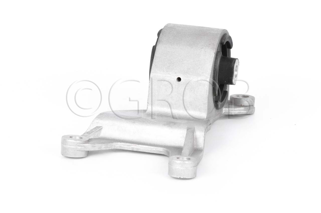 Soporte Transmision Izq. Malibu 97-99 Malibu 99-03 Malibu 04-05 Alero 99-01 Alero 99-04 Alero 02-04 Cutlass 97-99 Grand Am 98-98 Grand Am 99-01 Grand Am 99-05 Grand Am 02-05