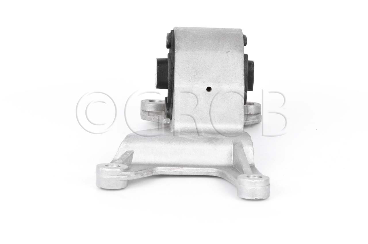 Soporte Transmision Izq. Malibu 97-99 Malibu 99-03 Malibu 04-05 Alero 99-01 Alero 99-04 Alero 02-04 Cutlass 97-99 Grand Am 98-98 Grand Am 99-01 Grand Am 99-05 Grand Am 02-05