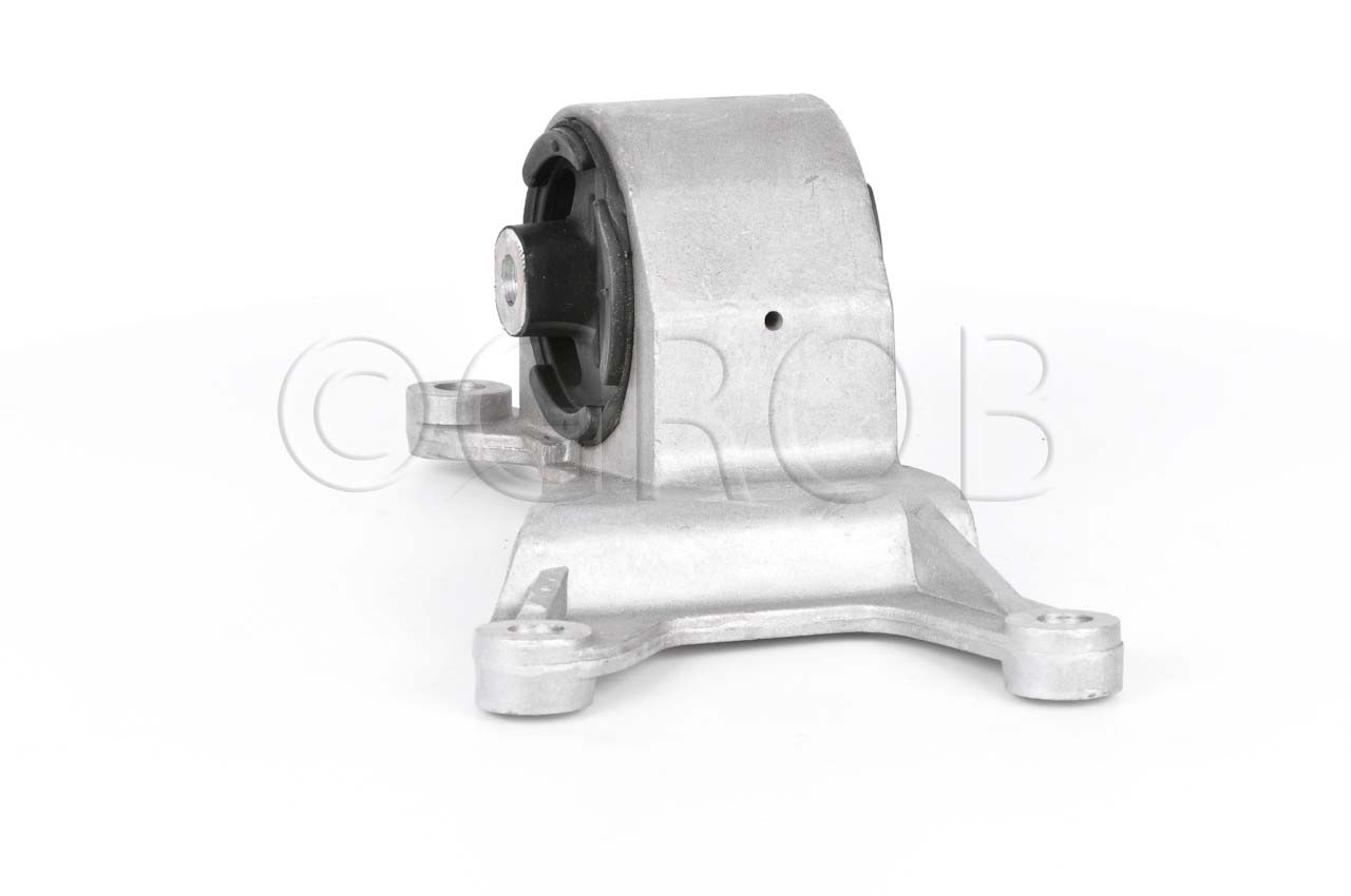 Soporte Transmision Izq. Malibu 97-99 Malibu 99-03 Malibu 04-05 Alero 99-01 Alero 99-04 Alero 02-04 Cutlass 97-99 Grand Am 98-98 Grand Am 99-01 Grand Am 99-05 Grand Am 02-05