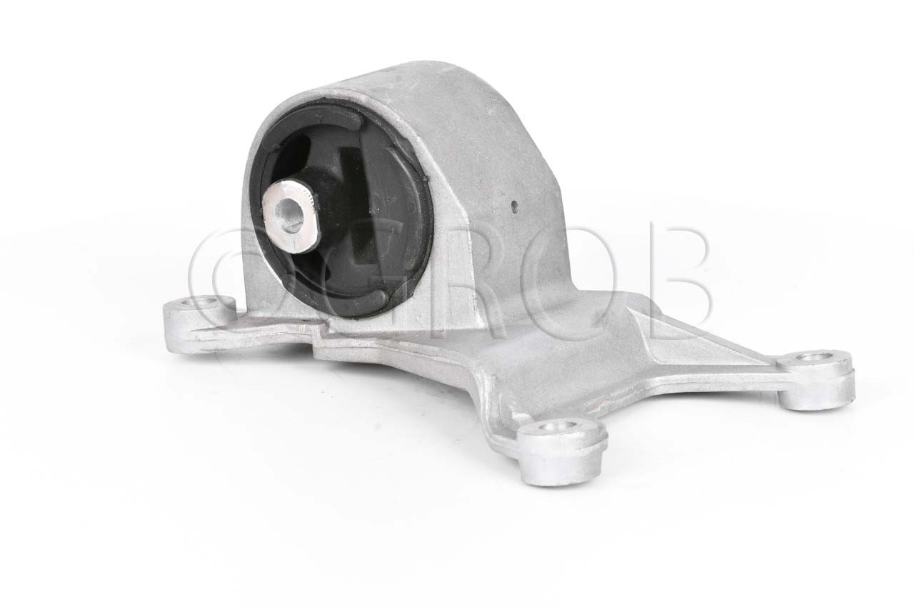 Soporte Transmision Izq. Malibu 97-99 Malibu 99-03 Malibu 04-05 Alero 99-01 Alero 99-04 Alero 02-04 Cutlass 97-99 Grand Am 98-98 Grand Am 99-01 Grand Am 99-05 Grand Am 02-05