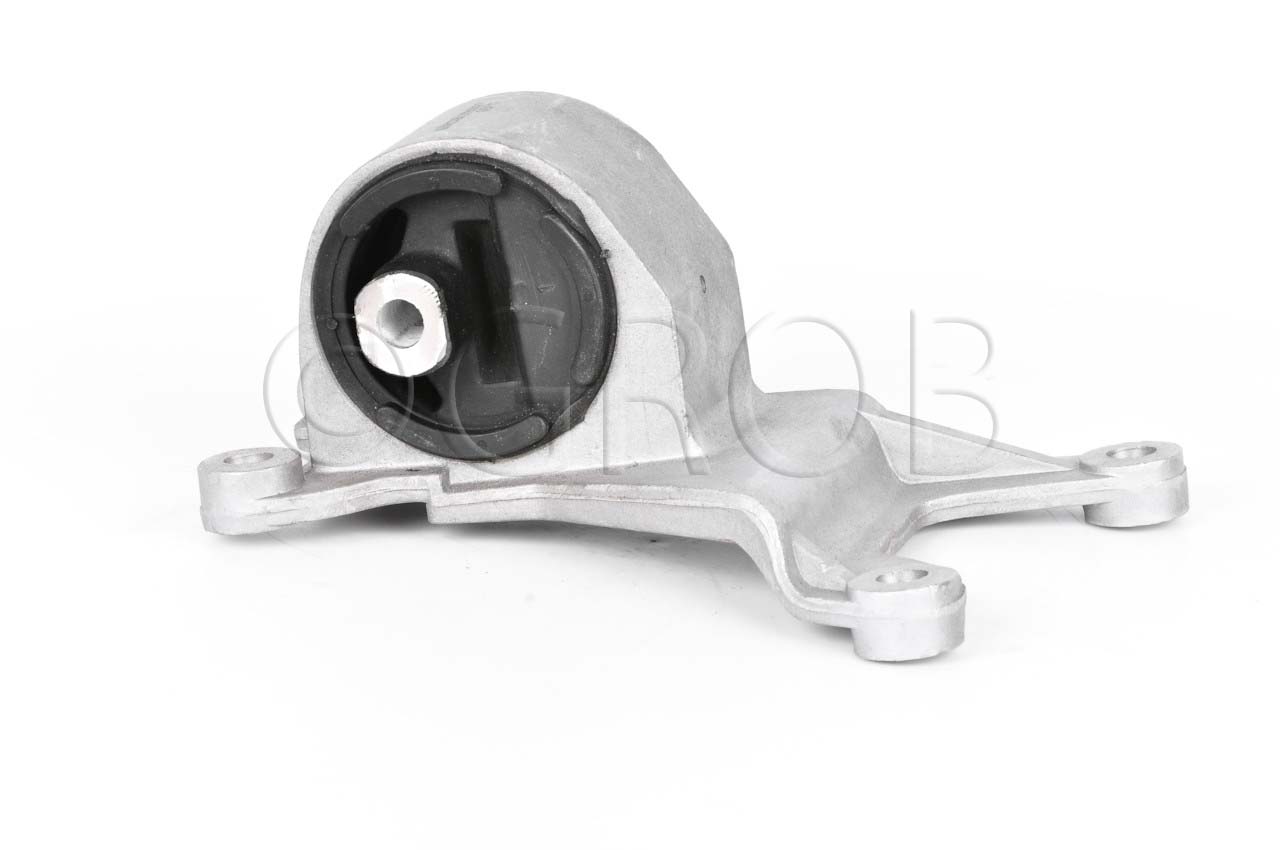 Soporte Transmision Izq. Malibu 97-99 Malibu 99-03 Malibu 04-05 Alero 99-01 Alero 99-04 Alero 02-04 Cutlass 97-99 Grand Am 98-98 Grand Am 99-01 Grand Am 99-05 Grand Am 02-05