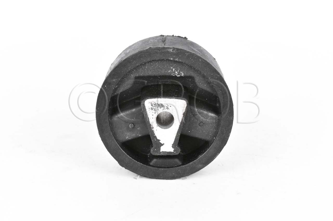 Soporte Transmision Tras. Malibu 97-99 Malibu 97-99 Malibu 99-03 Malibu 99-03 Malibu 04-05 Alero 99-01 Alero 99-04 Alero 99-01 Alero 99-04 Alero 02-04 Cutlass 97-99 Cutlass 97-99 Grand Am 99-01 Grand Am 99-05 Grand Am 99-01 Grand Am 02-05