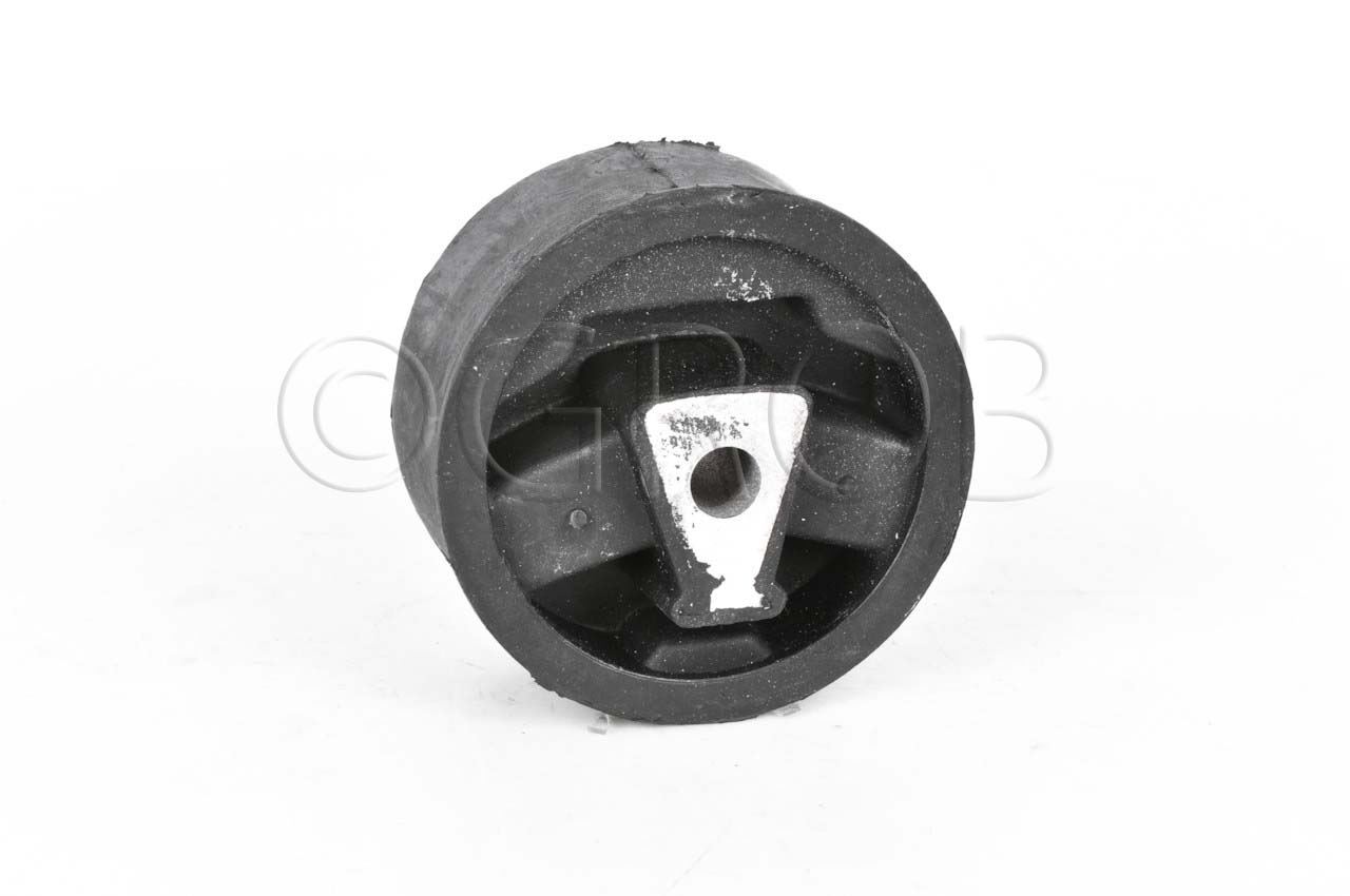 Soporte Transmision Tras. Malibu 97-99 Malibu 97-99 Malibu 99-03 Malibu 99-03 Malibu 04-05 Alero 99-01 Alero 99-04 Alero 99-01 Alero 99-04 Alero 02-04 Cutlass 97-99 Cutlass 97-99 Grand Am 99-01 Grand Am 99-05 Grand Am 99-01 Grand Am 02-05