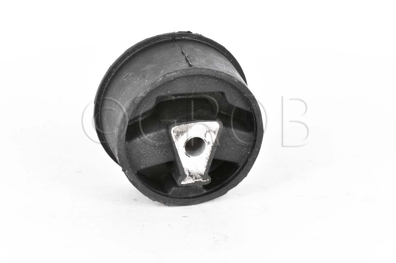 Soporte Transmision Tras. Malibu 97-99 Malibu 97-99 Malibu 99-03 Malibu 99-03 Malibu 04-05 Alero 99-01 Alero 99-04 Alero 99-01 Alero 99-04 Alero 02-04 Cutlass 97-99 Cutlass 97-99 Grand Am 99-01 Grand Am 99-05 Grand Am 99-01 Grand Am 02-05