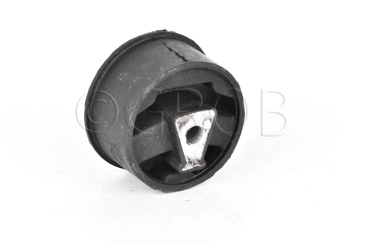 Soporte Transmision Tras. Malibu 97-99 Malibu 97-99 Malibu 99-03 Malibu 99-03 Malibu 04-05 Alero 99-01 Alero 99-04 Alero 99-01 Alero 99-04 Alero 02-04 Cutlass 97-99 Cutlass 97-99 Grand Am 99-01 Grand Am 99-05 Grand Am 99-01 Grand Am 02-05