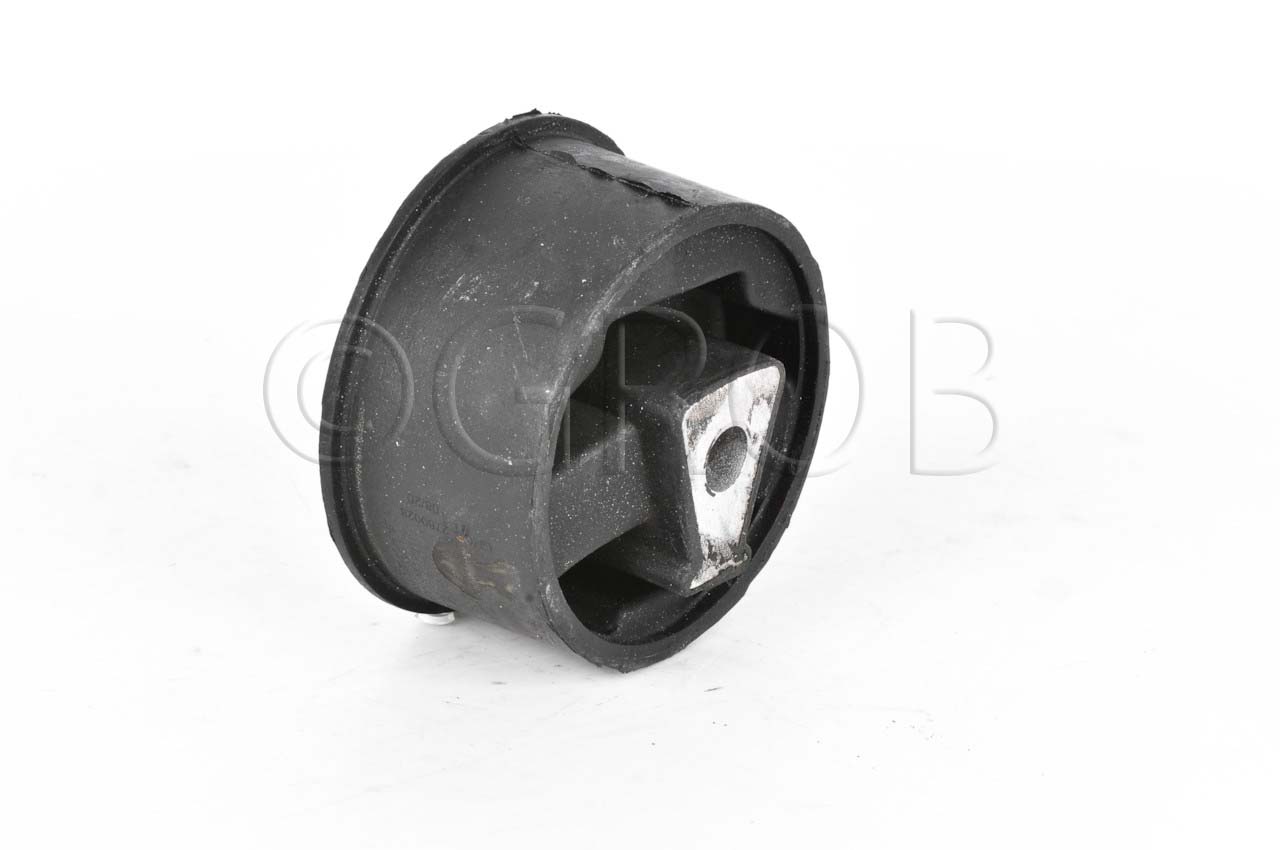 Soporte Transmision Tras. Malibu 97-99 Malibu 97-99 Malibu 99-03 Malibu 99-03 Malibu 04-05 Alero 99-01 Alero 99-04 Alero 99-01 Alero 99-04 Alero 02-04 Cutlass 97-99 Cutlass 97-99 Grand Am 99-01 Grand Am 99-05 Grand Am 99-01 Grand Am 02-05