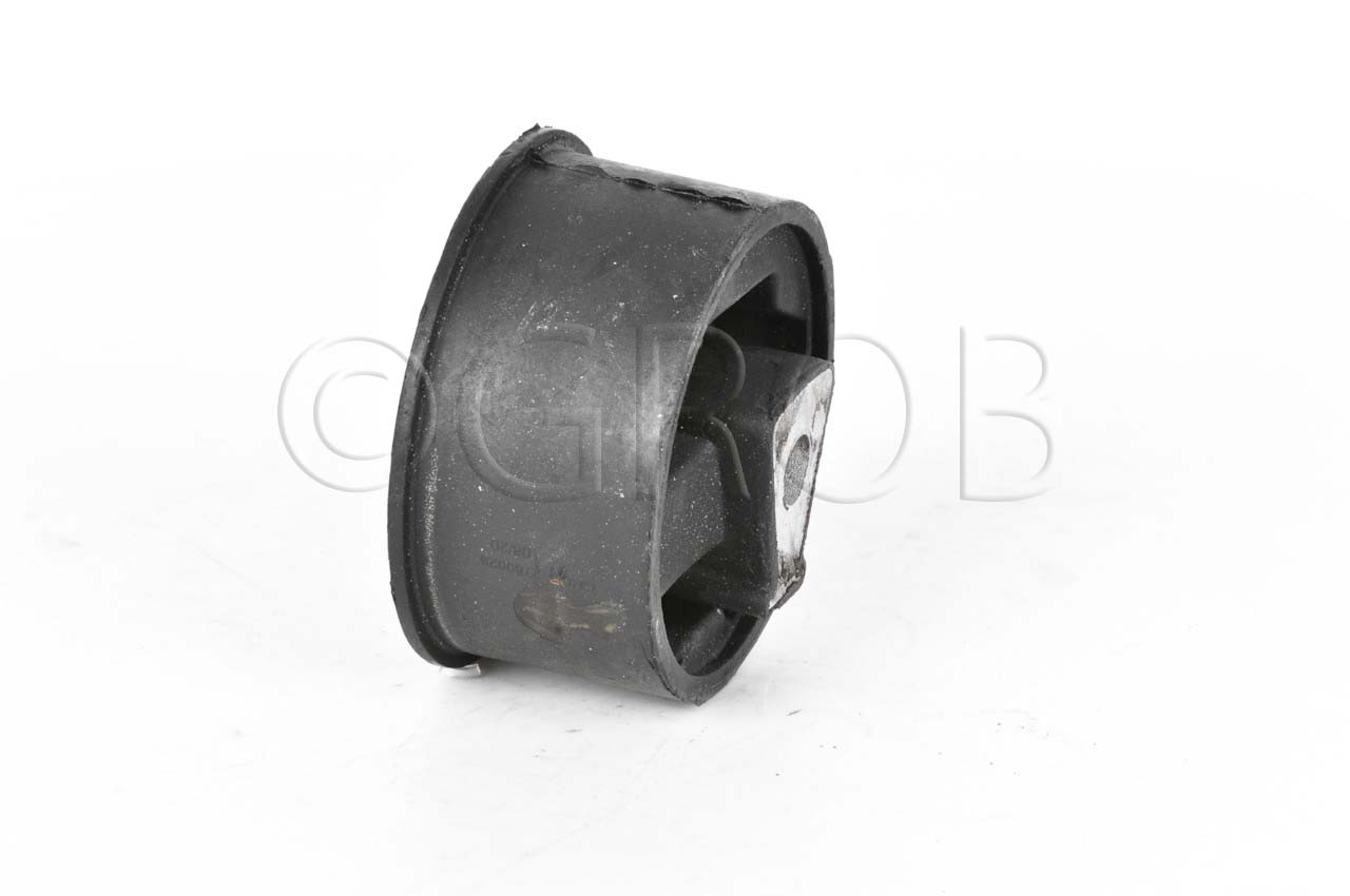 Soporte Transmision Tras. Malibu 97-99 Malibu 97-99 Malibu 99-03 Malibu 99-03 Malibu 04-05 Alero 99-01 Alero 99-04 Alero 99-01 Alero 99-04 Alero 02-04 Cutlass 97-99 Cutlass 97-99 Grand Am 99-01 Grand Am 99-05 Grand Am 99-01 Grand Am 02-05
