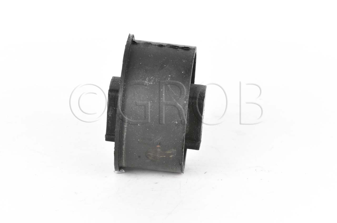Soporte Transmision Tras. Malibu 97-99 Malibu 97-99 Malibu 99-03 Malibu 99-03 Malibu 04-05 Alero 99-01 Alero 99-04 Alero 99-01 Alero 99-04 Alero 02-04 Cutlass 97-99 Cutlass 97-99 Grand Am 99-01 Grand Am 99-05 Grand Am 99-01 Grand Am 02-05