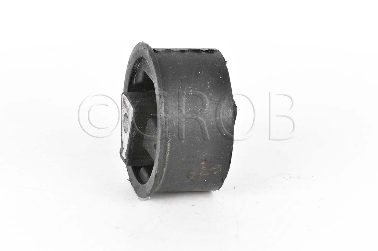 Soporte Transmision Tras. Malibu 97-99 Malibu 97-99 Malibu 99-03 Malibu 99-03 Malibu 04-05 Alero 99-01 Alero 99-04 Alero 99-01 Alero 99-04 Alero 02-04 Cutlass 97-99 Cutlass 97-99 Grand Am 99-01 Grand Am 99-05 Grand Am 99-01 Grand Am 02-05