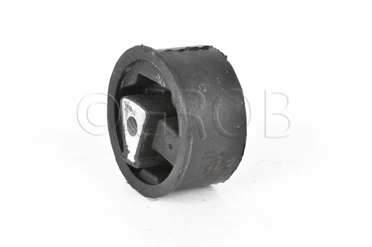 Soporte Transmision Tras. Malibu 97-99 Malibu 97-99 Malibu 99-03 Malibu 99-03 Malibu 04-05 Alero 99-01 Alero 99-04 Alero 99-01 Alero 99-04 Alero 02-04 Cutlass 97-99 Cutlass 97-99 Grand Am 99-01 Grand Am 99-05 Grand Am 99-01 Grand Am 02-05