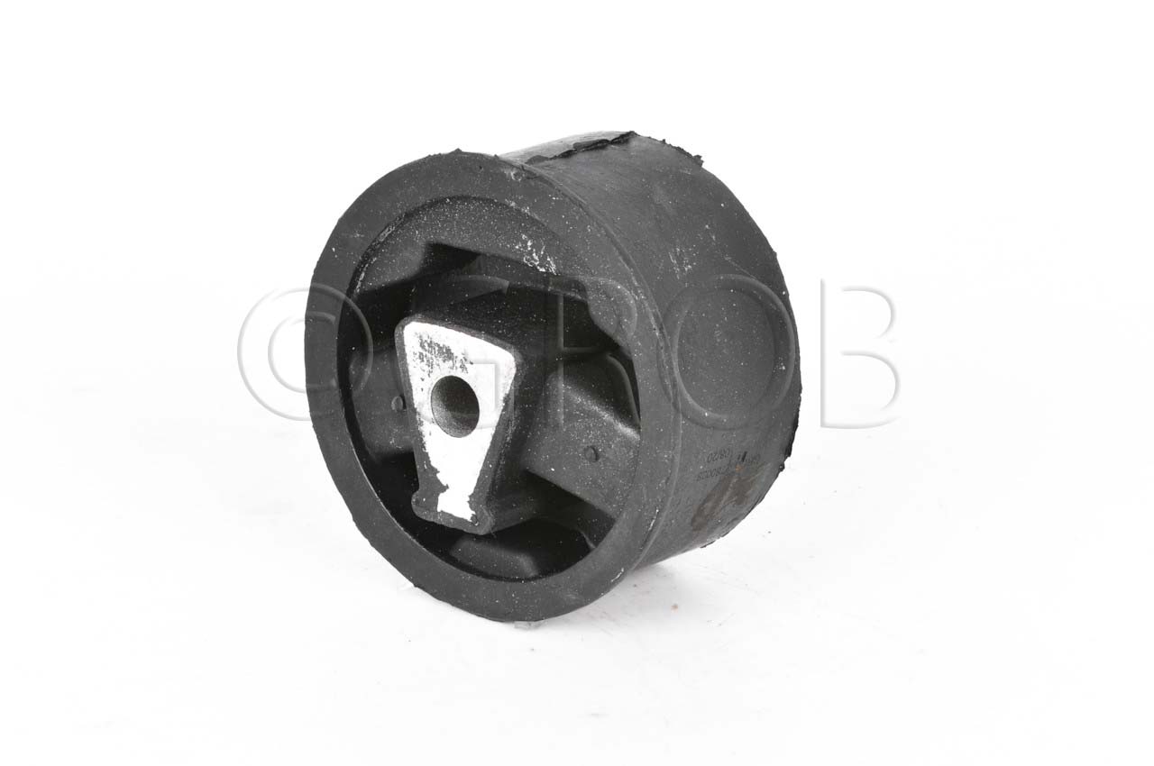 Soporte Transmision Tras. Malibu 97-99 Malibu 97-99 Malibu 99-03 Malibu 99-03 Malibu 04-05 Alero 99-01 Alero 99-04 Alero 99-01 Alero 99-04 Alero 02-04 Cutlass 97-99 Cutlass 97-99 Grand Am 99-01 Grand Am 99-05 Grand Am 99-01 Grand Am 02-05