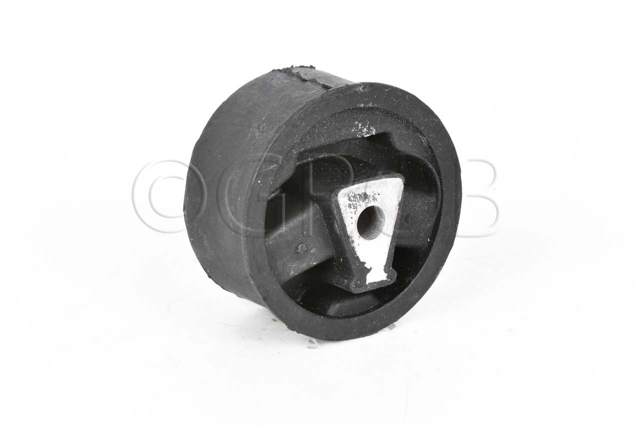 Soporte Transmision Tras. Malibu 97-99 Malibu 97-99 Malibu 99-03 Malibu 99-03 Malibu 04-05 Alero 99-01 Alero 99-04 Alero 99-01 Alero 99-04 Alero 02-04 Cutlass 97-99 Cutlass 97-99 Grand Am 99-01 Grand Am 99-05 Grand Am 99-01 Grand Am 02-05