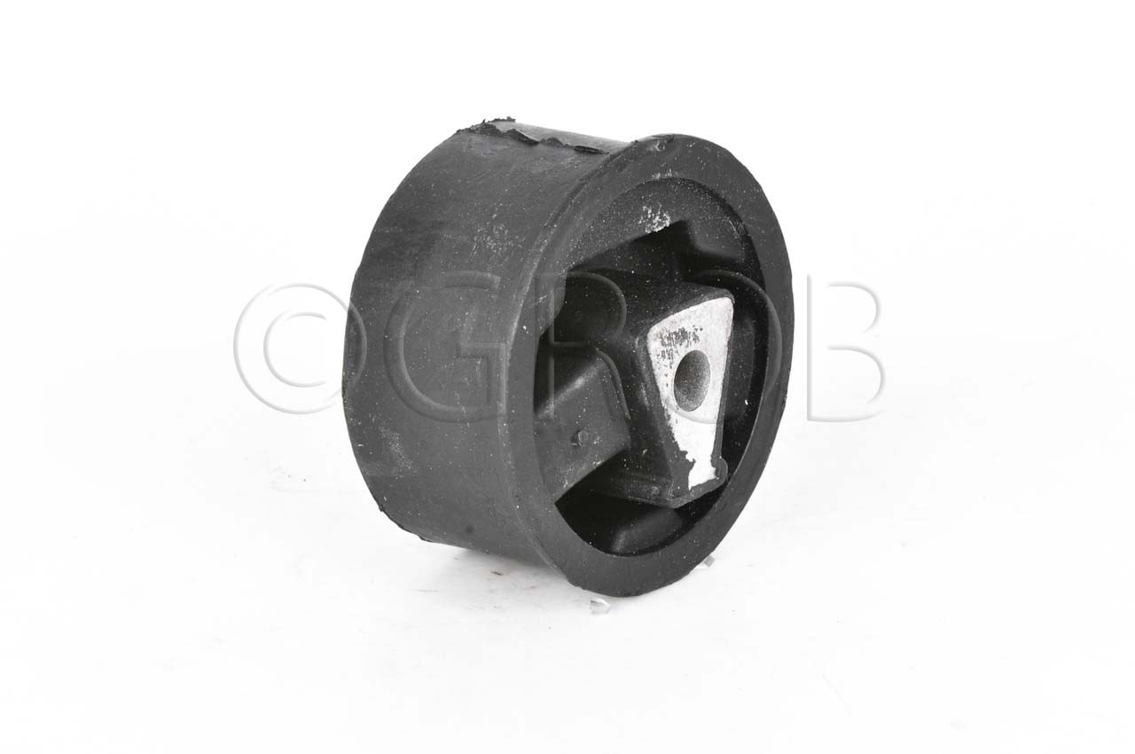 Soporte Transmision Tras. Malibu 97-99 Malibu 97-99 Malibu 99-03 Malibu 99-03 Malibu 04-05 Alero 99-01 Alero 99-04 Alero 99-01 Alero 99-04 Alero 02-04 Cutlass 97-99 Cutlass 97-99 Grand Am 99-01 Grand Am 99-05 Grand Am 99-01 Grand Am 02-05