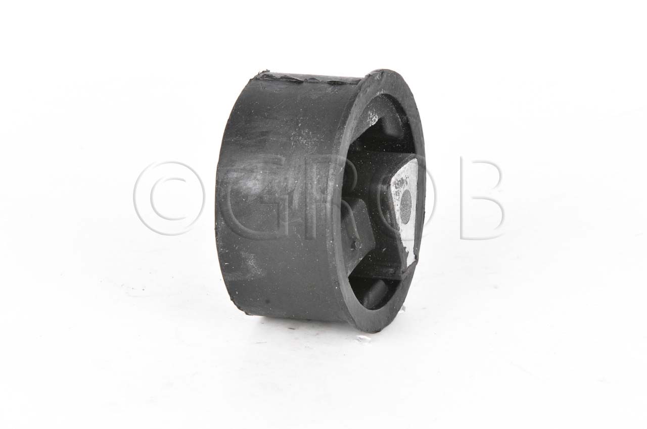 Soporte Transmision Tras. Malibu 97-99 Malibu 97-99 Malibu 99-03 Malibu 99-03 Malibu 04-05 Alero 99-01 Alero 99-04 Alero 99-01 Alero 99-04 Alero 02-04 Cutlass 97-99 Cutlass 97-99 Grand Am 99-01 Grand Am 99-05 Grand Am 99-01 Grand Am 02-05