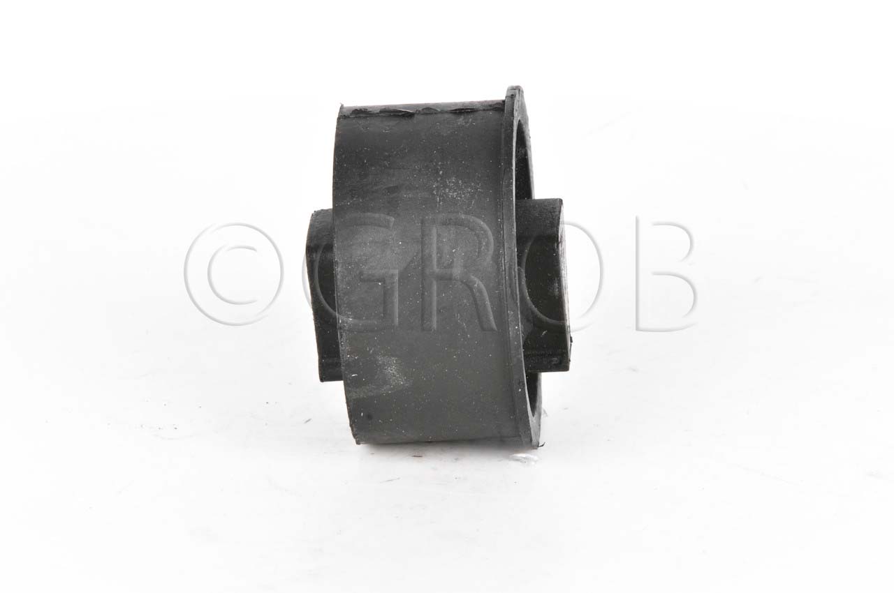 Soporte Transmision Tras. Malibu 97-99 Malibu 97-99 Malibu 99-03 Malibu 99-03 Malibu 04-05 Alero 99-01 Alero 99-04 Alero 99-01 Alero 99-04 Alero 02-04 Cutlass 97-99 Cutlass 97-99 Grand Am 99-01 Grand Am 99-05 Grand Am 99-01 Grand Am 02-05