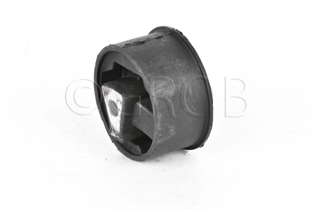 Soporte Transmision Tras. Malibu 97-99 Malibu 97-99 Malibu 99-03 Malibu 99-03 Malibu 04-05 Alero 99-01 Alero 99-04 Alero 99-01 Alero 99-04 Alero 02-04 Cutlass 97-99 Cutlass 97-99 Grand Am 99-01 Grand Am 99-05 Grand Am 99-01 Grand Am 02-05