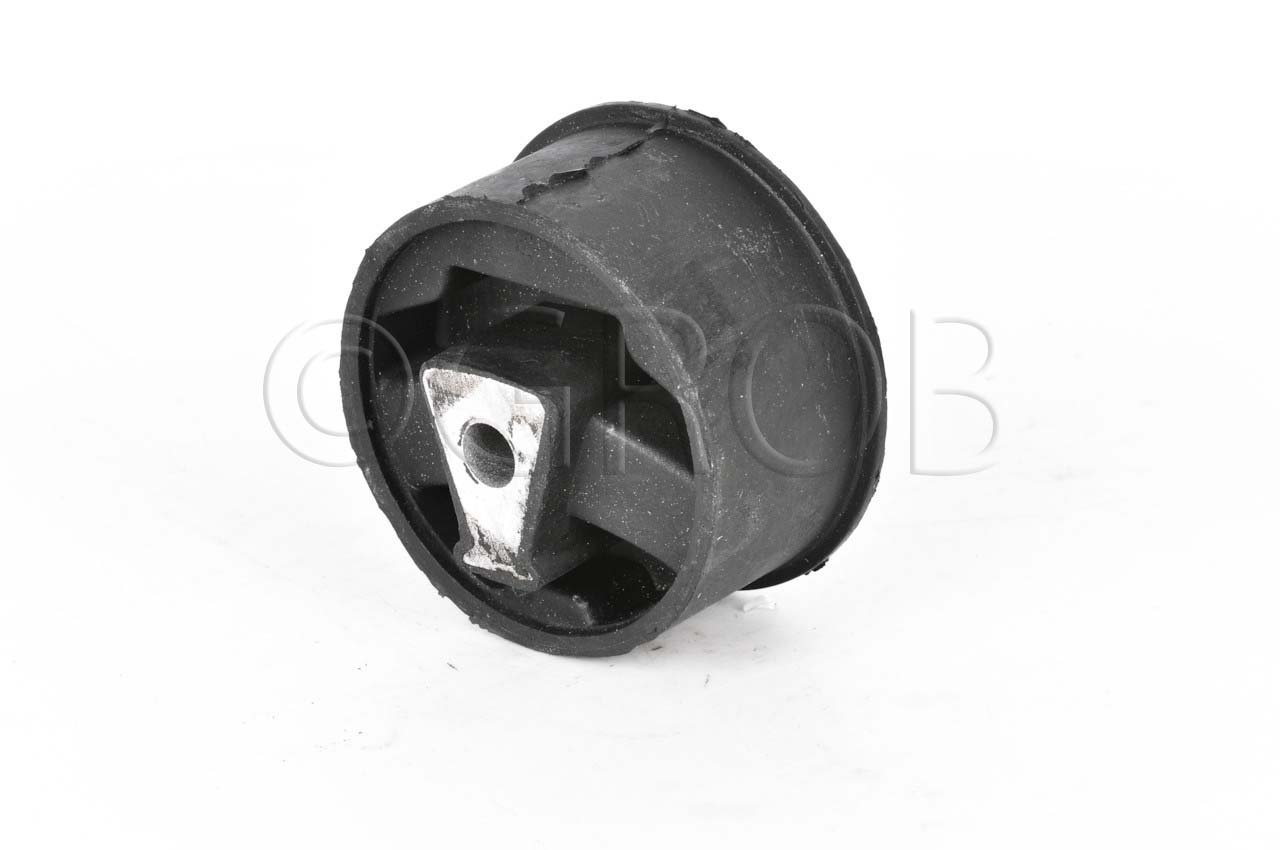 Soporte Transmision Tras. Malibu 97-99 Malibu 97-99 Malibu 99-03 Malibu 99-03 Malibu 04-05 Alero 99-01 Alero 99-04 Alero 99-01 Alero 99-04 Alero 02-04 Cutlass 97-99 Cutlass 97-99 Grand Am 99-01 Grand Am 99-05 Grand Am 99-01 Grand Am 02-05