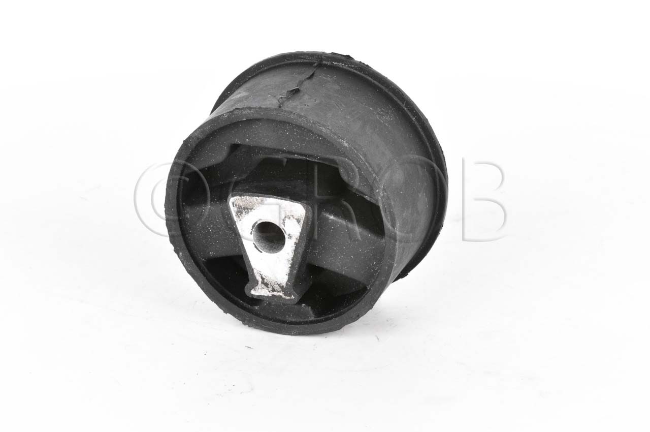 Soporte Transmision Tras. Malibu 97-99 Malibu 97-99 Malibu 99-03 Malibu 99-03 Malibu 04-05 Alero 99-01 Alero 99-04 Alero 99-01 Alero 99-04 Alero 02-04 Cutlass 97-99 Cutlass 97-99 Grand Am 99-01 Grand Am 99-05 Grand Am 99-01 Grand Am 02-05