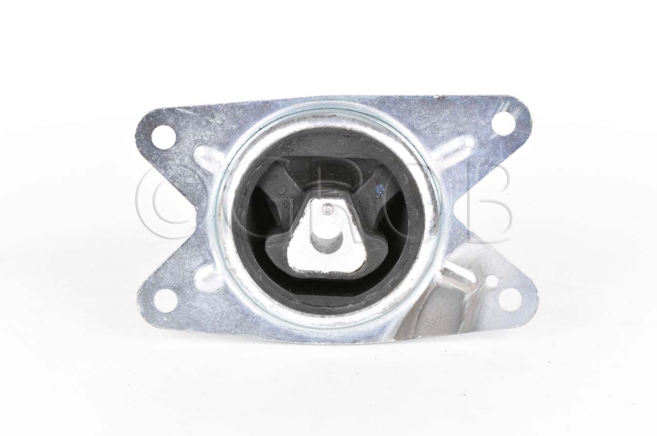 Soporte Transmision Izq. Astra 00-09 Astra 00-09 Zafira 00-03 Zafira 00-03