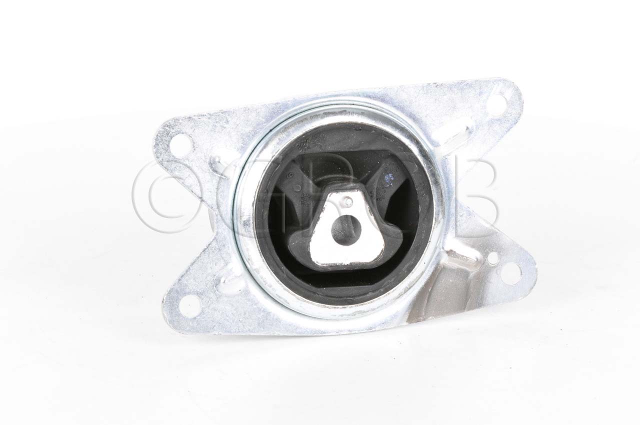 Soporte Transmision Izq. Astra 00-09 Astra 00-09 Zafira 00-03 Zafira 00-03