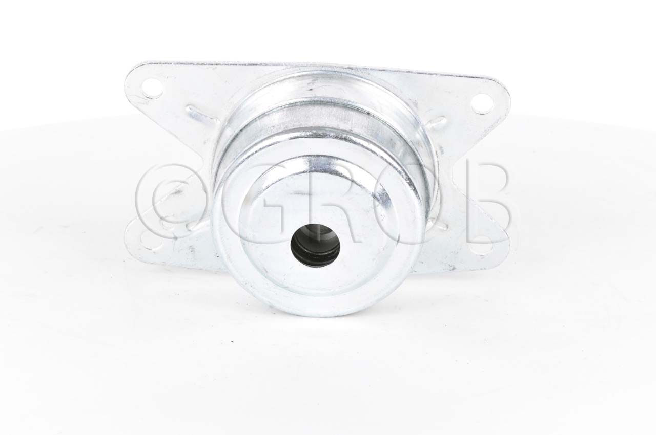 Soporte Transmision Izq. Astra 00-09 Astra 00-09 Zafira 00-03 Zafira 00-03