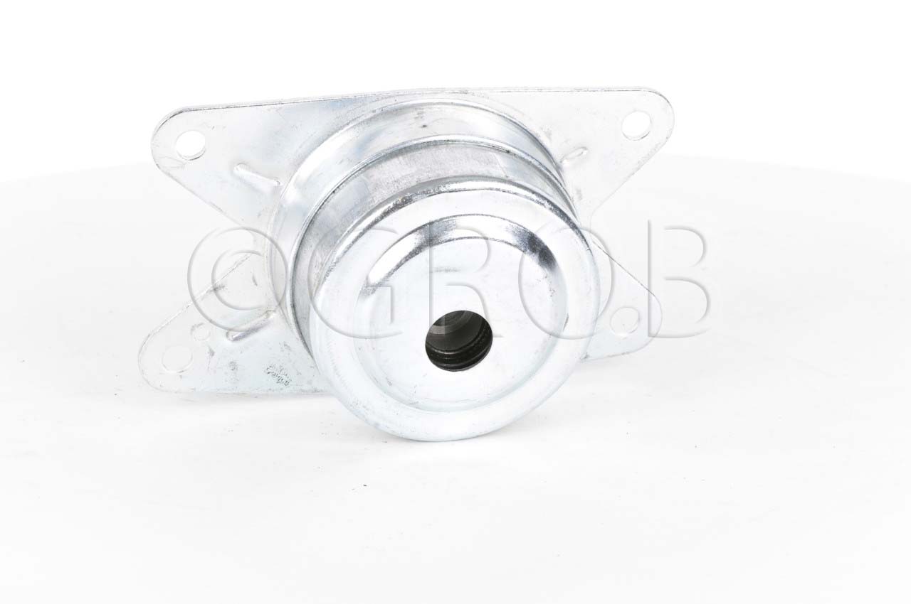 Soporte Transmision Izq. Astra 00-09 Astra 00-09 Zafira 00-03 Zafira 00-03